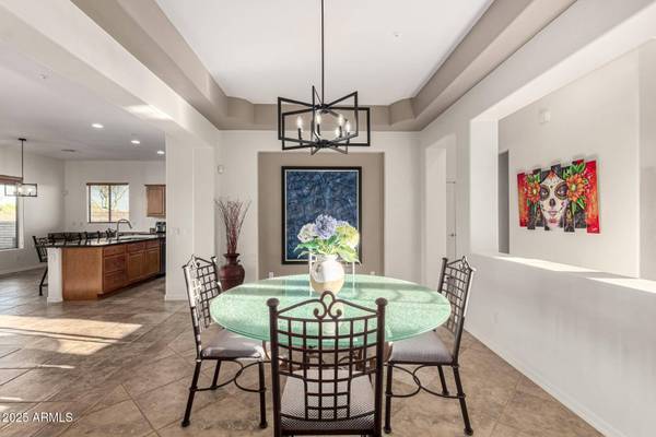 29635 N 122ND Drive, Peoria, AZ 85383