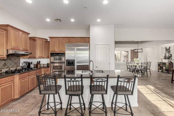 29635 N 122ND Drive, Peoria, AZ 85383