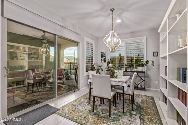 26915 W ADAM Avenue, Buckeye, AZ 85396