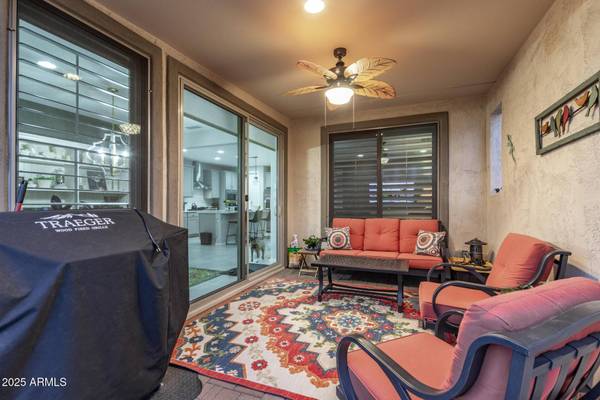 26915 W ADAM Avenue, Buckeye, AZ 85396