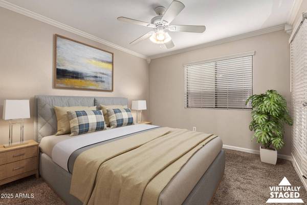 1065 W 1ST Street #101, Tempe, AZ 85281