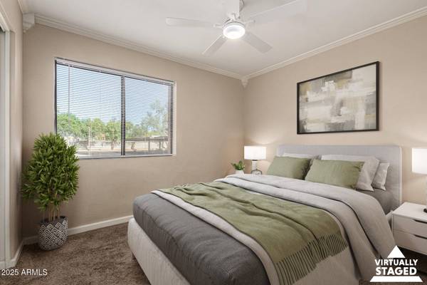 1065 W 1ST Street #101, Tempe, AZ 85281