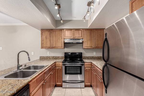 1065 W 1ST Street #101, Tempe, AZ 85281