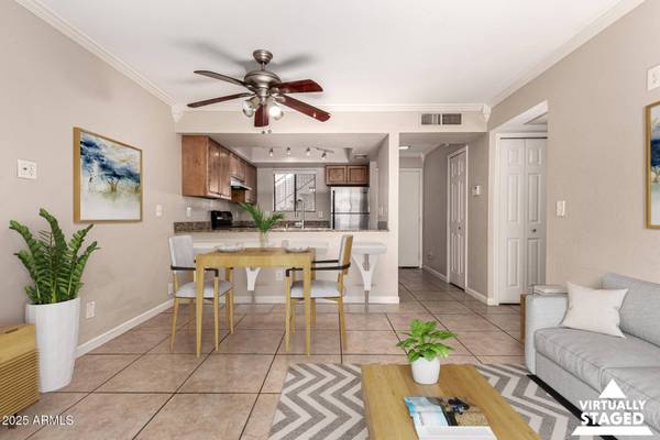 1065 W 1ST Street #101, Tempe, AZ 85281