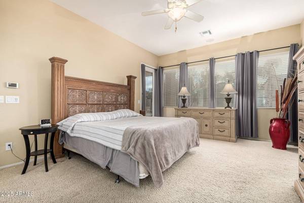 12702 W DOVE WING Way, Peoria, AZ 85383