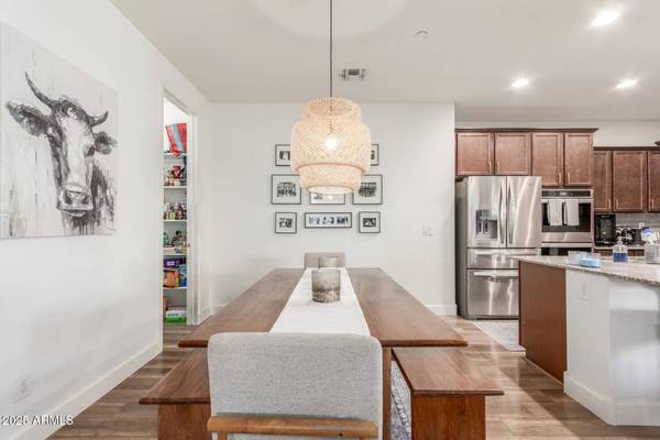 13720 W AMBERWING Street, Peoria, AZ 85383