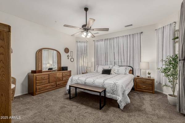 12062 W DUANE Lane, Peoria, AZ 85383