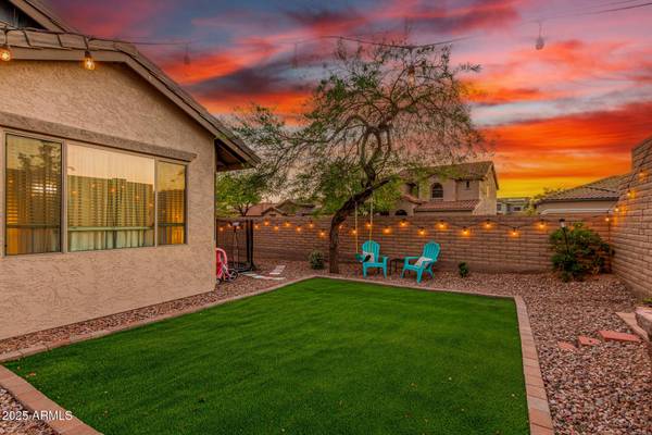 12062 W DUANE Lane, Peoria, AZ 85383