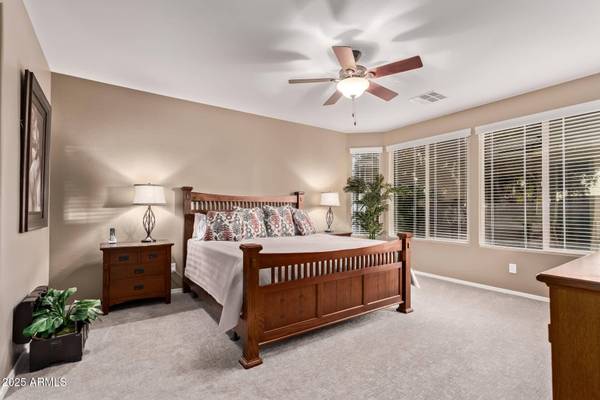 28878 N 127TH Lane, Peoria, AZ 85383