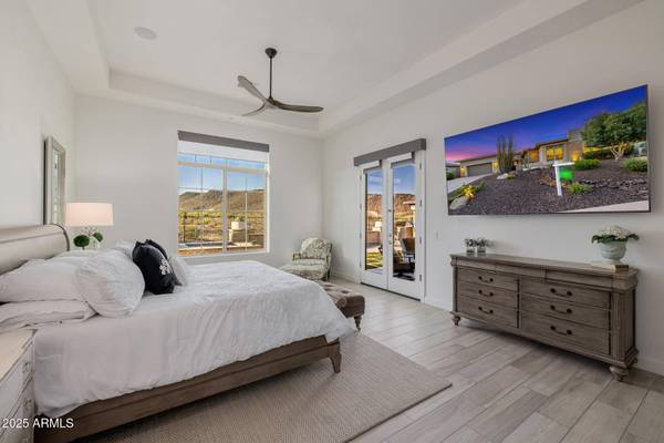 11796 W CREOSOTE Drive, Peoria, AZ 85383