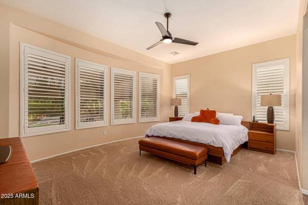 12663 W MAYA Way, Peoria, AZ 85383