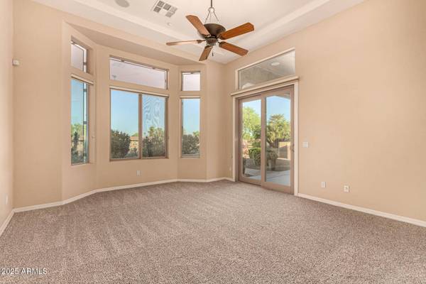 27547 N 125TH Drive, Peoria, AZ 85383