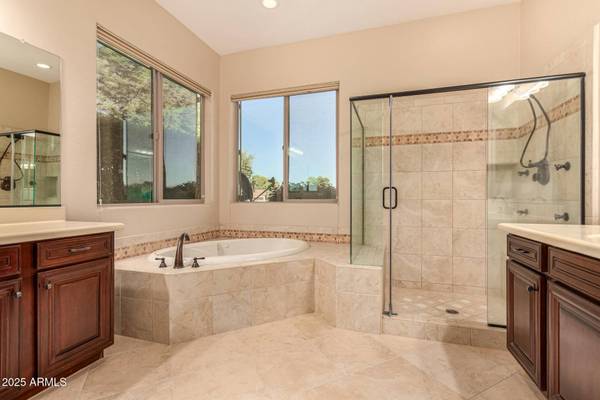 27547 N 125TH Drive, Peoria, AZ 85383