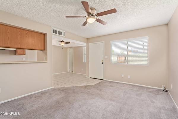 14004 N 54TH Avenue, Glendale, AZ 85306