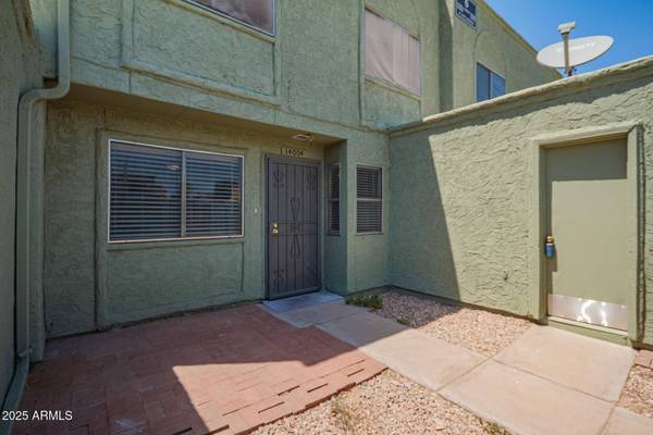 14004 N 54TH Avenue, Glendale, AZ 85306