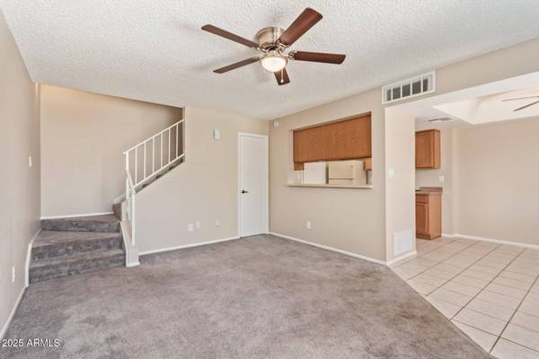 14004 N 54TH Avenue, Glendale, AZ 85306