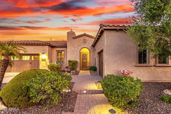 12701 W DALE Lane, Peoria, AZ 85383