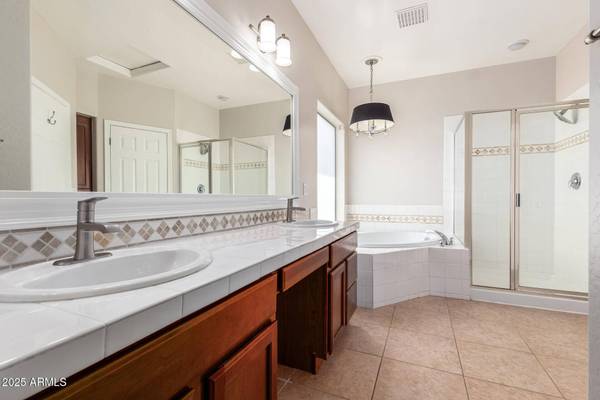 5420 W EL CORTEZ Trail, Phoenix, AZ 85083