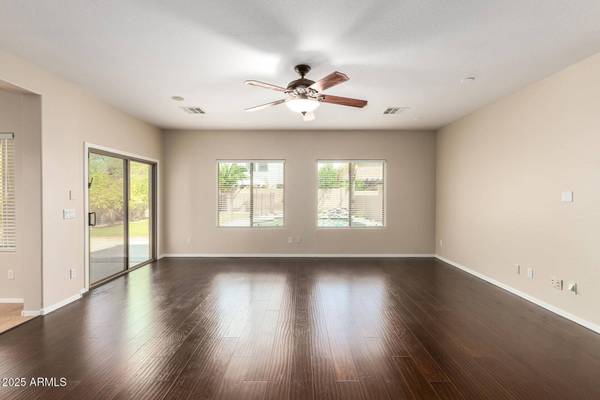 5420 W EL CORTEZ Trail, Phoenix, AZ 85083