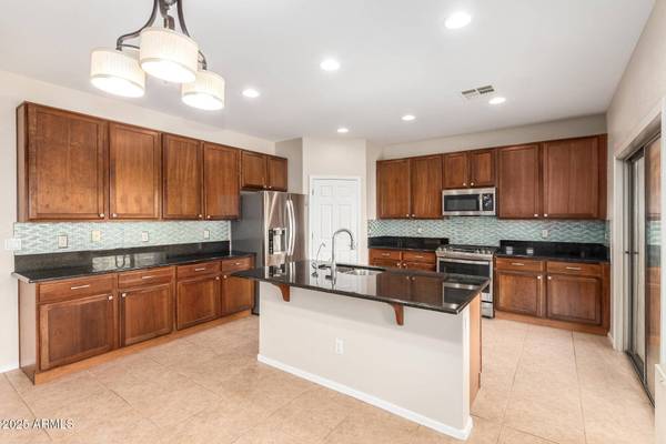 5420 W EL CORTEZ Trail, Phoenix, AZ 85083