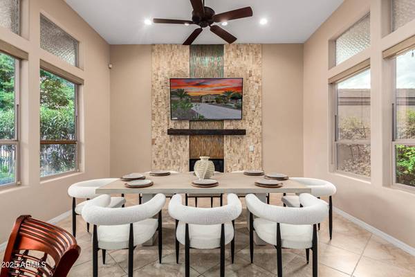 28247 N 128TH Drive, Peoria, AZ 85383