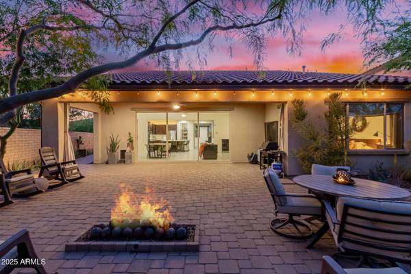 31069 N 138TH Avenue, Peoria, AZ 85383