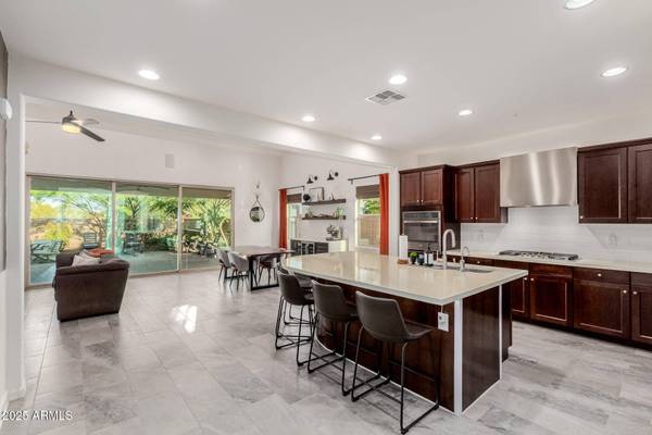 31069 N 138TH Avenue, Peoria, AZ 85383