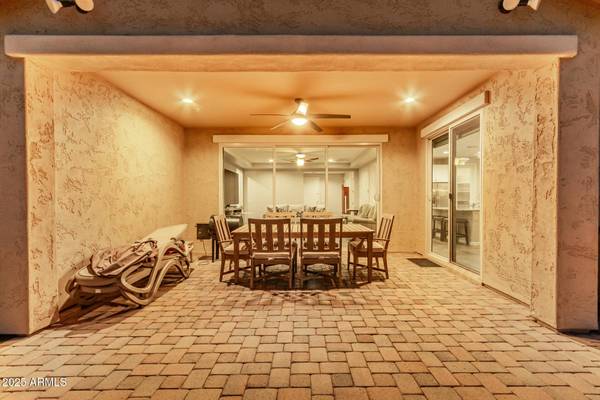 30255 N 115TH Drive, Peoria, AZ 85383