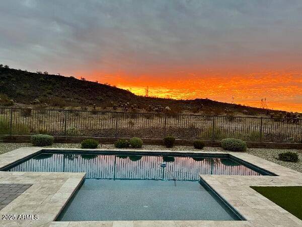 30255 N 115TH Drive, Peoria, AZ 85383