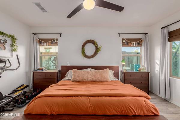 31069 N 138TH Avenue, Peoria, AZ 85383