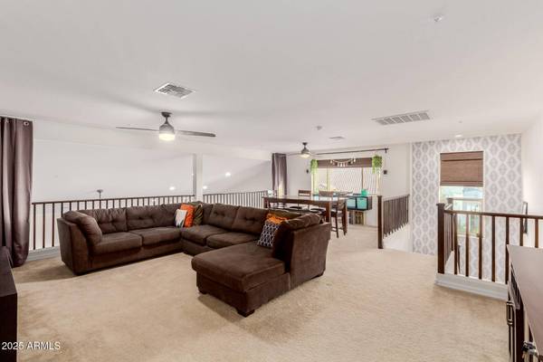 31069 N 138TH Avenue, Peoria, AZ 85383