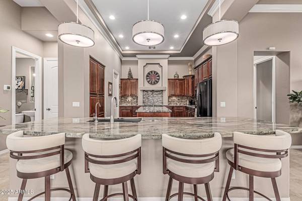 28583 N 123RD Lane, Peoria, AZ 85383