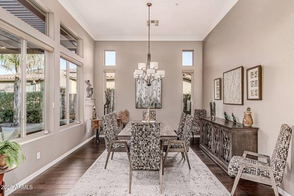 28583 N 123RD Lane, Peoria, AZ 85383