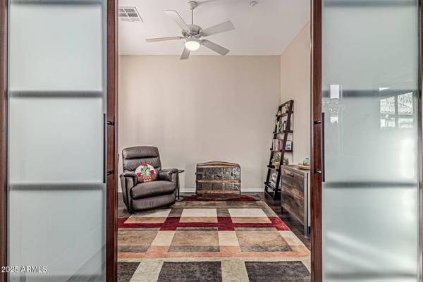 28583 N 123RD Lane, Peoria, AZ 85383