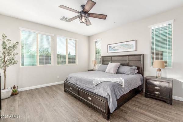 12765 W BURNSIDE Trail, Peoria, AZ 85383