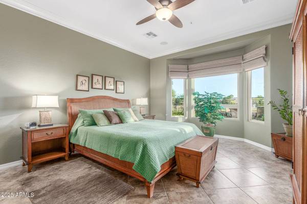 12773 W DESERT VISTA Trail, Peoria, AZ 85383