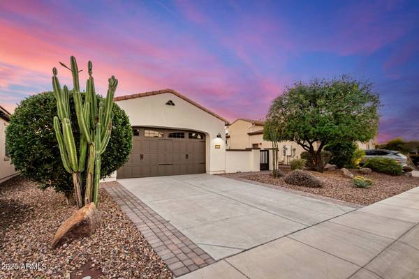 12961 W ROY ROGERS Road, Peoria, AZ 85383