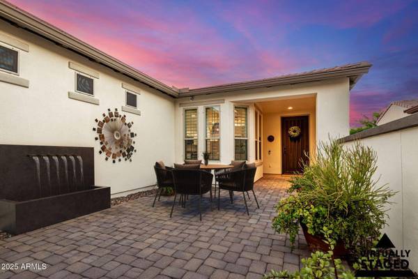 12961 W ROY ROGERS Road, Peoria, AZ 85383