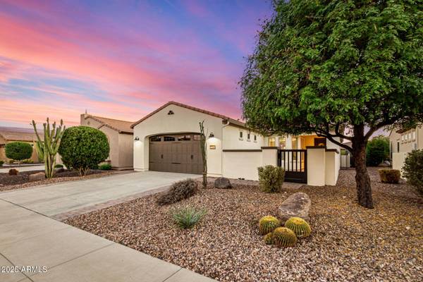 12961 W ROY ROGERS Road, Peoria, AZ 85383