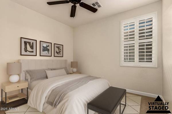 12961 W ROY ROGERS Road, Peoria, AZ 85383