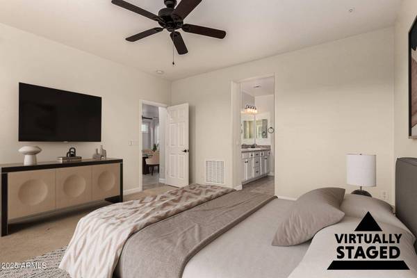 12961 W ROY ROGERS Road, Peoria, AZ 85383