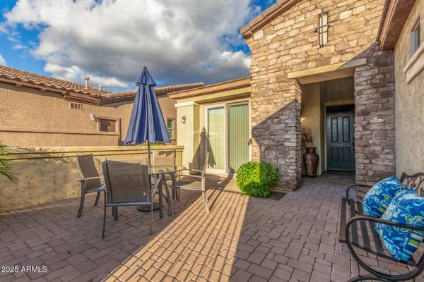 28873 N 127TH Lane, Peoria, AZ 85383