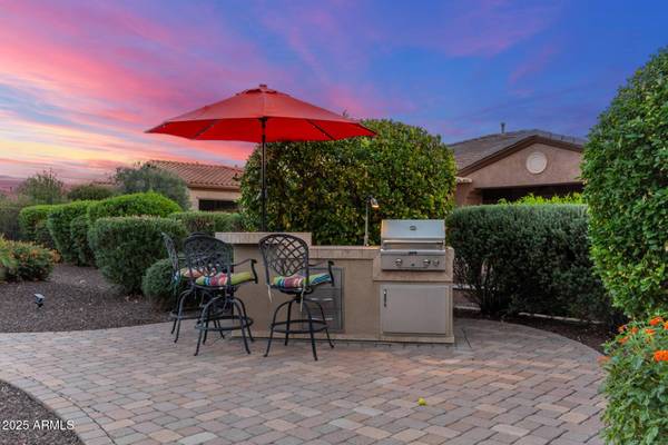 28873 N 127TH Lane, Peoria, AZ 85383