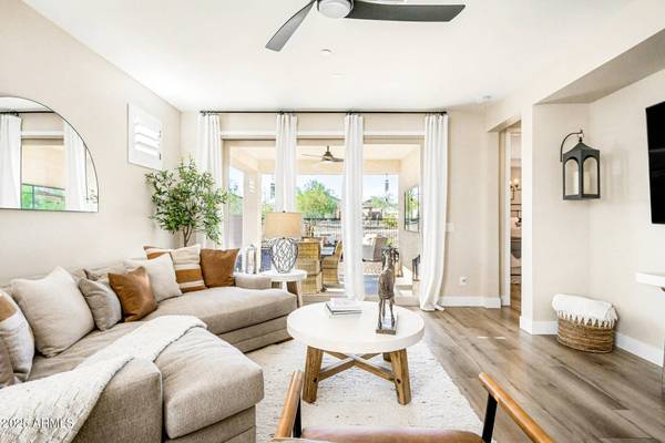 32062 N 124TH Drive, Peoria, AZ 85383