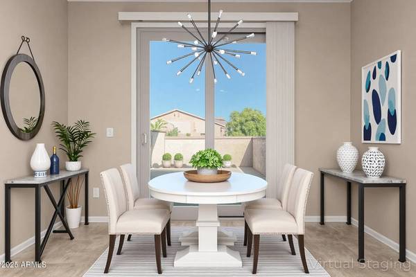 13049 W REDBIRD Road, Peoria, AZ 85383