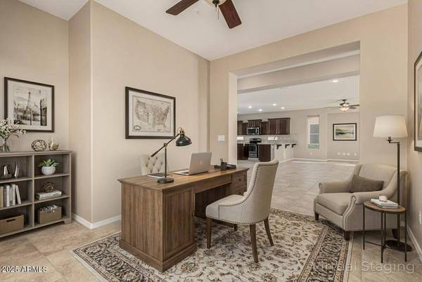 13049 W REDBIRD Road, Peoria, AZ 85383