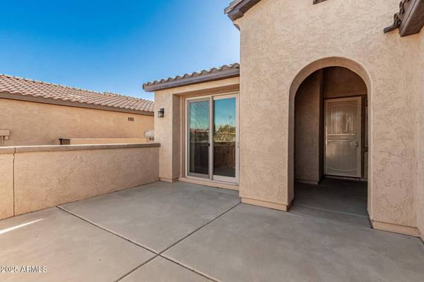 13049 W REDBIRD Road, Peoria, AZ 85383