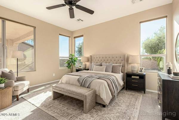 13049 W REDBIRD Road, Peoria, AZ 85383