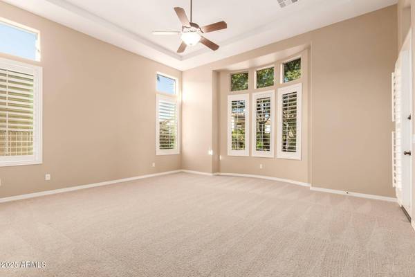 12446 W BAJADA Road, Peoria, AZ 85383