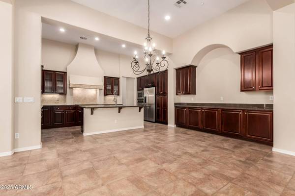 12446 W BAJADA Road, Peoria, AZ 85383